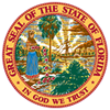 The Florida Department of State
